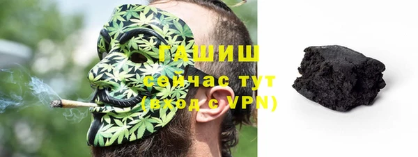прущие грибы Балахна