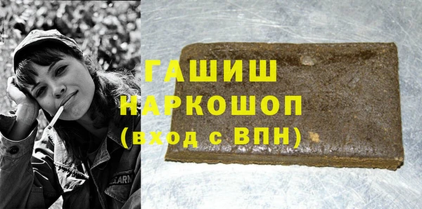 прущие грибы Балахна