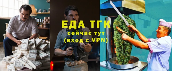 прущие грибы Балахна