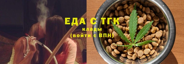 прущие грибы Балахна