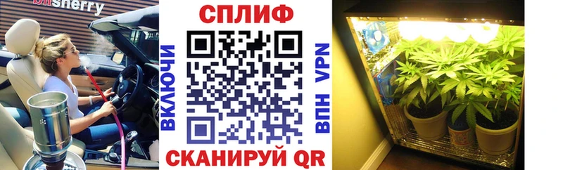 сколько стоит  Бобров  Бошки марихуана тримм 